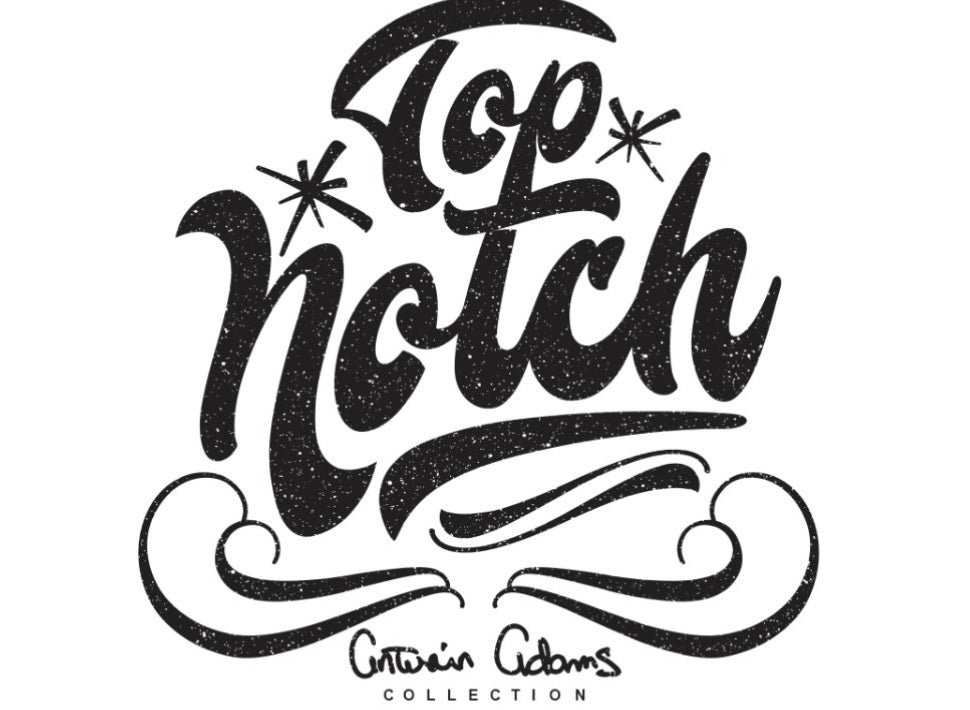 TopNotchClothing